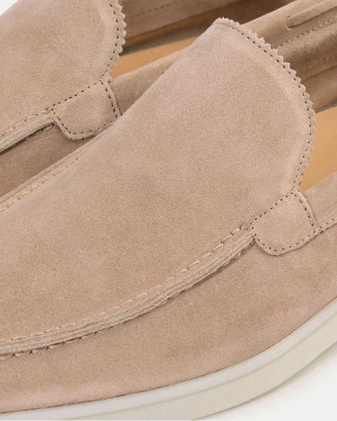 Loafers - Beaulin Paris