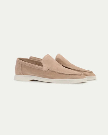 Loafers - Beaulin Paris