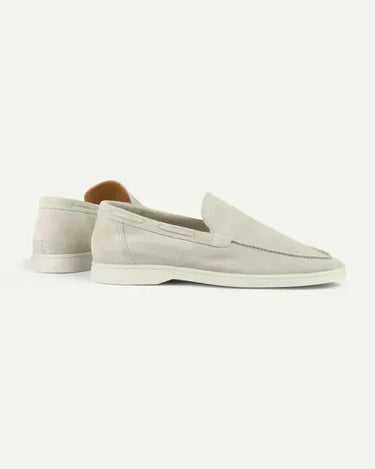 Loafers - Beaulin Paris