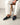 Loafers - Beaulin Paris