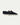 Loafers - Beaulin Paris