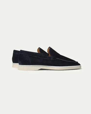 Loafers - Beaulin Paris