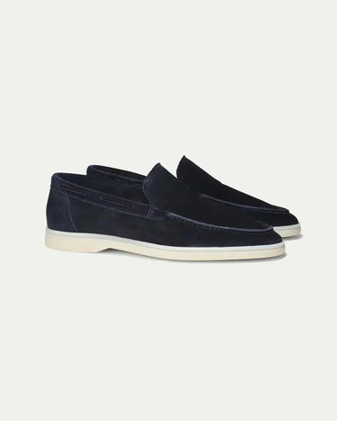 Loafers - Beaulin Paris
