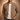 Beige bomber jacket - Beaulin Paris