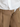 Beige pleated trousers - Beaulin Paris