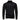 Black half-zip jumper - Beaulin Paris