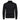 Black Pull - Beaulin Paris
