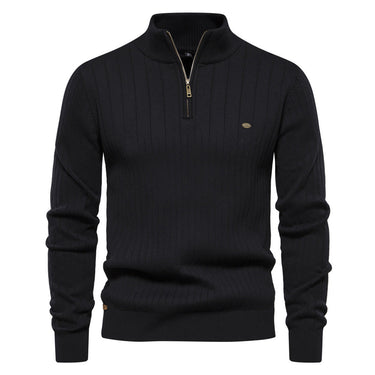 Black Pull - Beaulin Paris