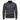 Dark Grey Pull - Beaulin Paris