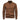 Brown Pull - Beaulin Paris