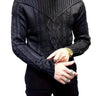 Black Pull - Beaulin Paris