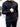 Pull - Beaulin Paris
