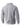 Pull - Beaulin Paris