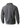 Pull - Beaulin Paris
