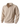 Beige Pull - Beaulin Paris