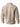 Pull - Beaulin Paris