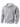 Light Grey Pull - Beaulin Paris