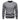 Dark Grey Pull - Beaulin Paris