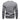 Pull - Beaulin Paris