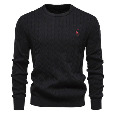Black Pull - Beaulin Paris