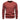 Red Pull - Beaulin Paris
