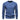 Blue Pull - Beaulin Paris
