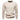 Beige Pull - Beaulin Paris