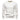White Pull - Beaulin Paris