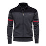 Black Pull - Beaulin Paris