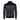 Black Pull - Beaulin Paris