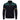 Dark Green Pull - Beaulin Paris