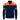 Orange Pull - Beaulin Paris