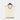 Cream sleeveless jumper - Beaulin Paris