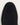 Loafers - Beaulin Paris