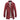 Red trench coat - Beaulin Paris