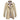 Beige trench coat - Beaulin Paris