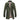 Khaki trench coat - Beaulin Paris