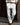 White Trousers - Beaulin Paris