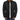 Black puffer jacket - Beaulin Paris